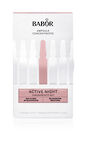 Active Night - Ampoule Concentrates